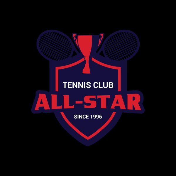 All-Star Tennis Club 01 Thumbnail