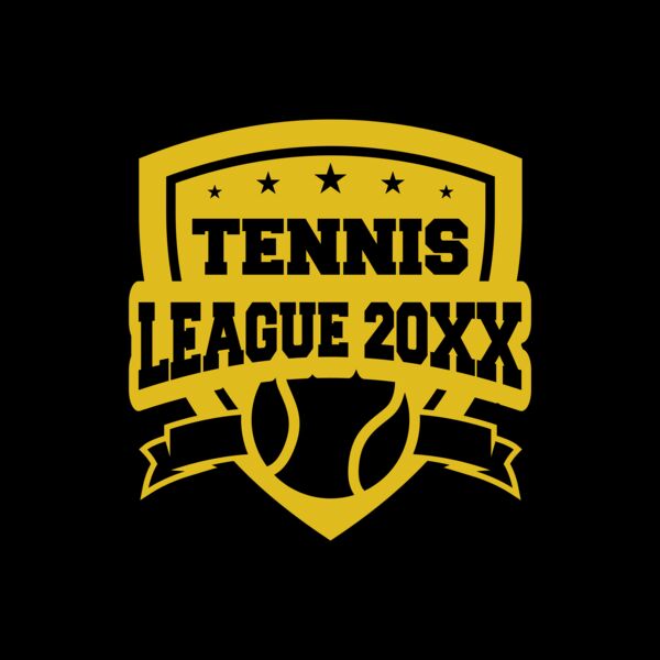 Tennis League 07 Thumbnail