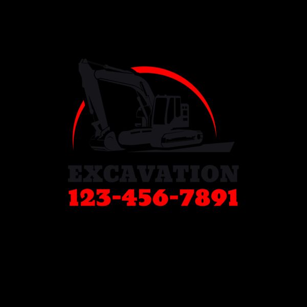 Excavator 02 Thumbnail