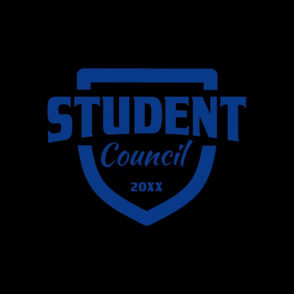 Student Council 01 Thumbnail