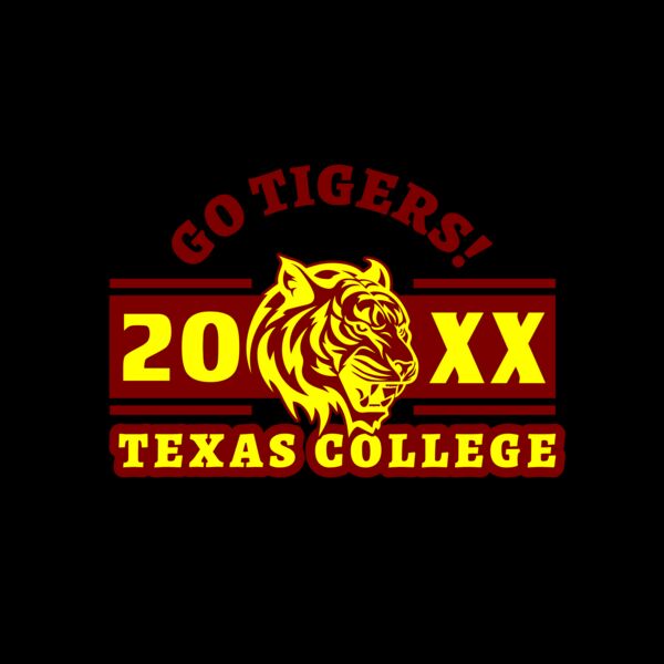 School Tigers 08 Thumbnail