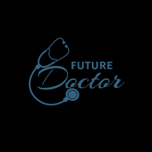 School Statement 07 Thumbnail