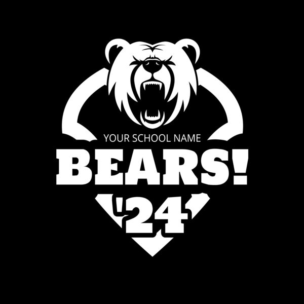 School Bears 04 Thumbnail