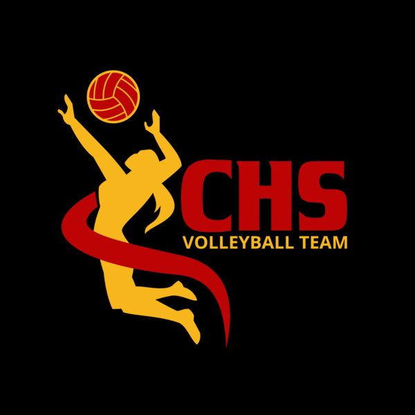 Volleyball 23 Thumbnail