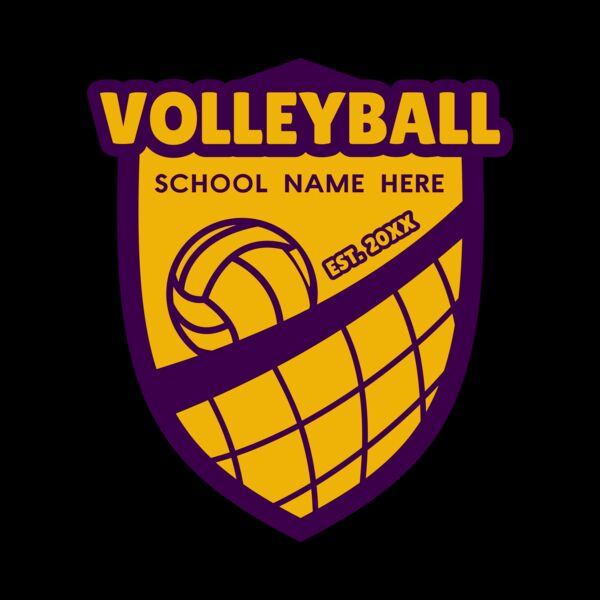 Volleyball 34 Thumbnail