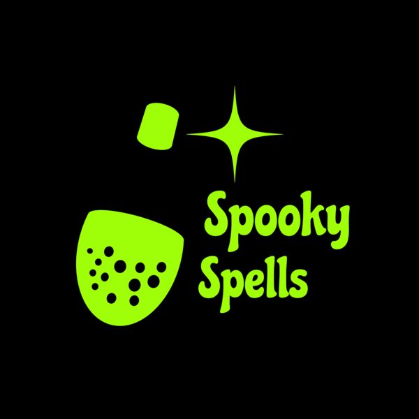 Halloween 35 Thumbnail