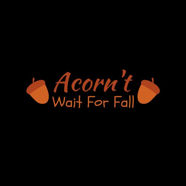 Fall Season 14 Thumbnail