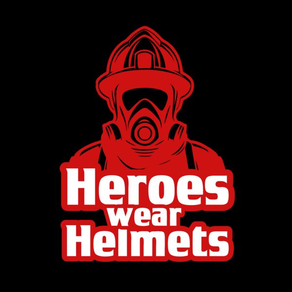 Fire Department 02 Thumbnail