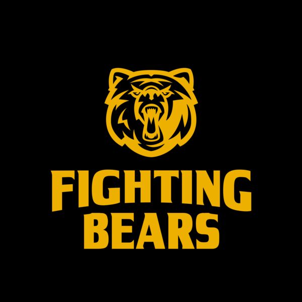 Wrestling 31 Thumbnail