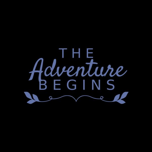 Wedding 13 Thumbnail