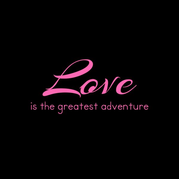 Wedding 30 Thumbnail