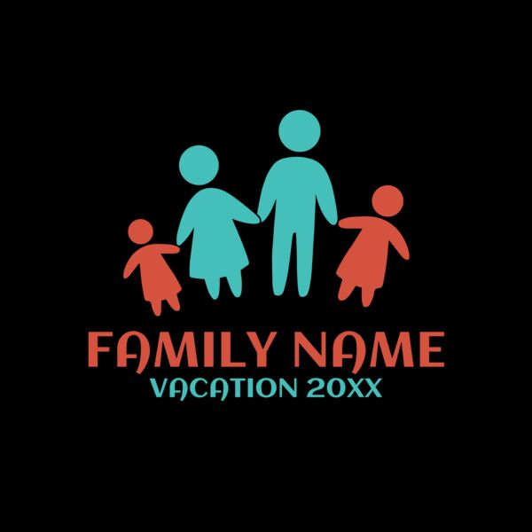 Family Reunion 24 Thumbnail