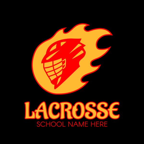 Lacrosse 65 Thumbnail