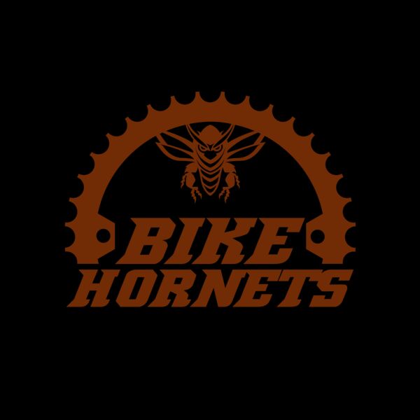 Bicycle 50 Thumbnail