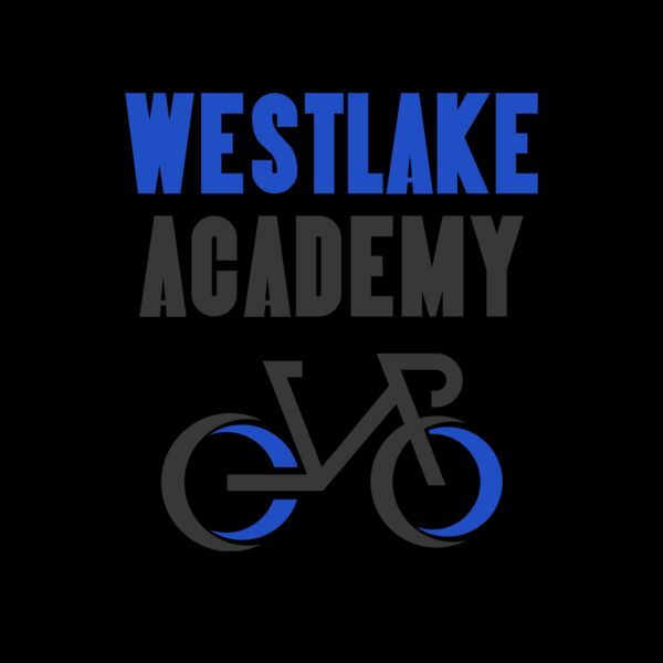 Bicycle 59 Thumbnail