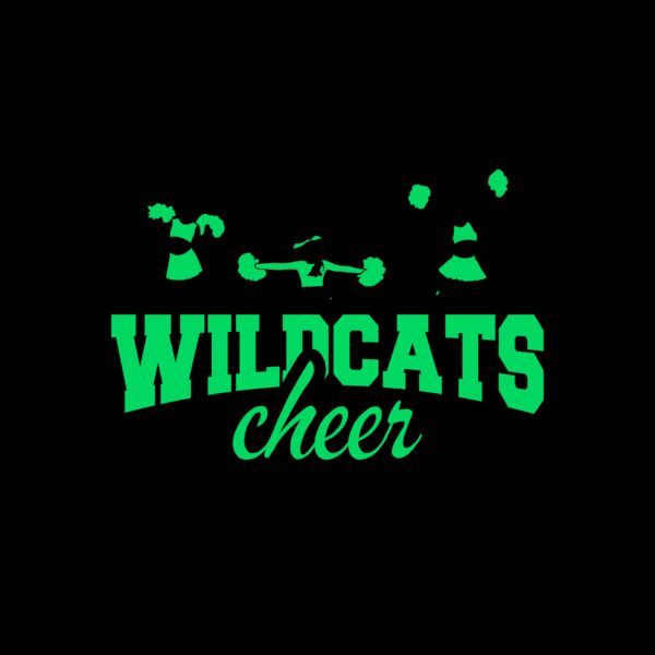 Cheerleading 59 Thumbnail