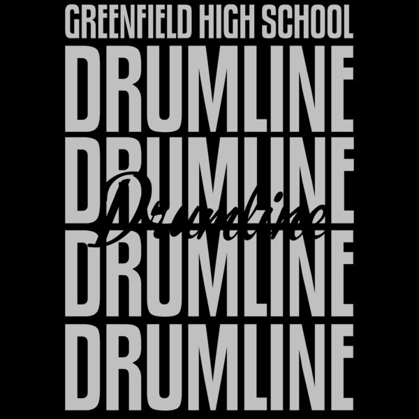 Marching Band 45 Thumbnail