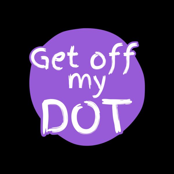 Marching Band 60 Thumbnail