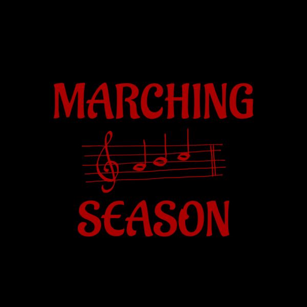 Marching Band 61 Thumbnail