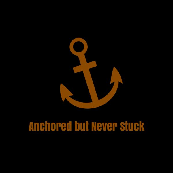 Coast Guard 10 Thumbnail