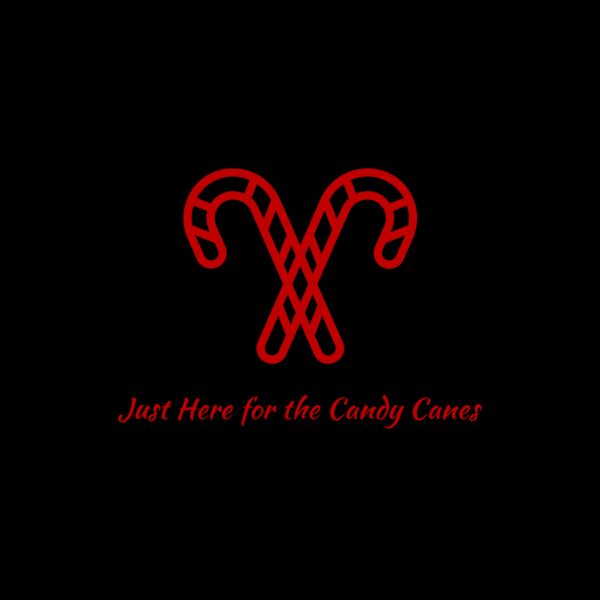 Christmas 29 Thumbnail