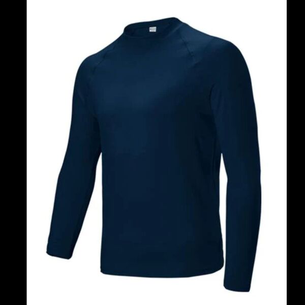 Ladies Rashie Thumbnail