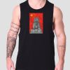 Mens Flex Tank Thumbnail