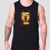 Mens Flex Tank Thumbnail