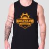 Mens Flex Tank Thumbnail