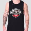 Mens Flex Tank Thumbnail