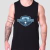 Mens Flex Tank Thumbnail
