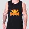 Mens Flex Tank Thumbnail