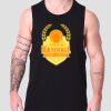 Mens Flex Tank Thumbnail