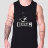 Mens Flex Tank Thumbnail