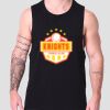 Mens Flex Tank Thumbnail