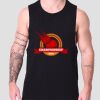 Mens Flex Tank Thumbnail