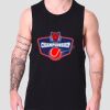Mens Flex Tank Thumbnail