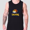 Mens Flex Tank Thumbnail