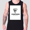 Mens Flex Tank Thumbnail