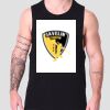 Mens Flex Tank Thumbnail