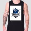 Mens Flex Tank Thumbnail