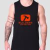 Mens Flex Tank Thumbnail