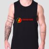 Mens Flex Tank Thumbnail