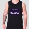 Mens Flex Tank Thumbnail