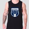 Mens Flex Tank Thumbnail