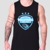 Mens Flex Tank Thumbnail