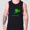 Mens Flex Tank Thumbnail