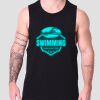 Mens Flex Tank Thumbnail