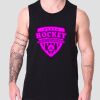 Mens Flex Tank Thumbnail