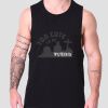 Mens Flex Tank Thumbnail